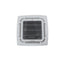 TCL Cassette AC T1 32,900 / T4 26,676 TCC-36CCRA-UTI