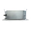 TCL Cassette AC T1 32,900 / T4 26,676 TCC-36CCRA-UTI