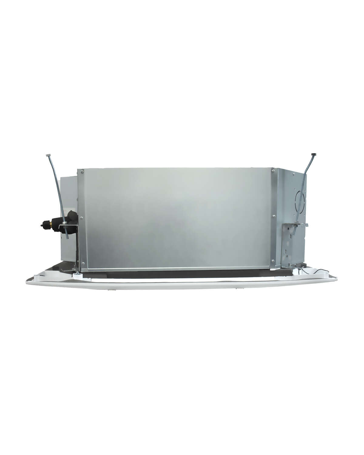 TCL Cassette AC T1 32,900 / T4 26,676 TCC-36CCRA-UTI