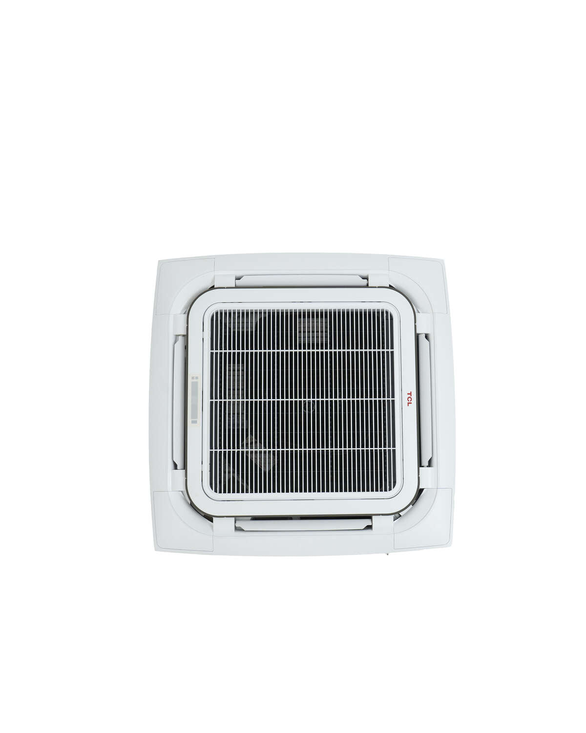TCL Cassette AC T1 32,900 / T4 26,676 TCC-36CCRA-UTI