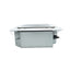 TCL Cassette AC T1 32,900 / T4 26,676 TCC-36CCRA-UTI