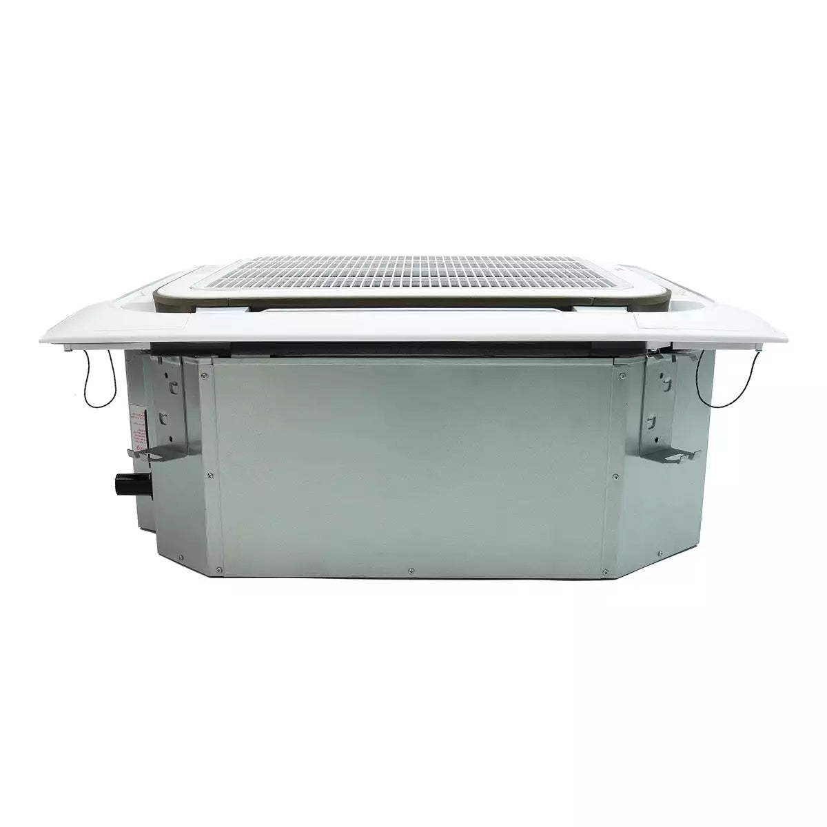 TCL Cassette Unit AC, 30K BTU TCC-30CCRA-UTI