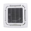 TCL Cassette Unit AC, 30K BTU TCC-30CCRA-UTI