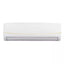 TCL Elites Series Split AC T1 31,018 / T4 25,435 TAC-36CSA/XAT