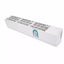 TCL Elites Series Split AC T1 31,018 / T4 25,435 TAC-36CSA/XAT