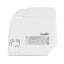 TCL Elites Series Split AC T1 31,018 / T4 25,435 TAC-36CSA/XAT