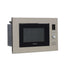 Startec Built-In Microwave 23L, ST-D90D23ESP-XG-RR04