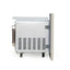 Startec Built-In Microwave 23L, ST-D90D23ESP-XG-RR04