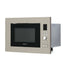 Startec Built-In Microwave 23L, ST-D90D23ESP-XG-RR04
