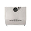Glemgas Built-In Hood 60cm, GLGHC65IX - Stainless Steel