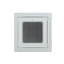 GENERAL Cassette Unit AC, 30K BTU GC2-AUGA30FRTA-K