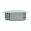 GENERAL Cassette Unit AC, 25K BTU GC2-AUGA25FRTA-K