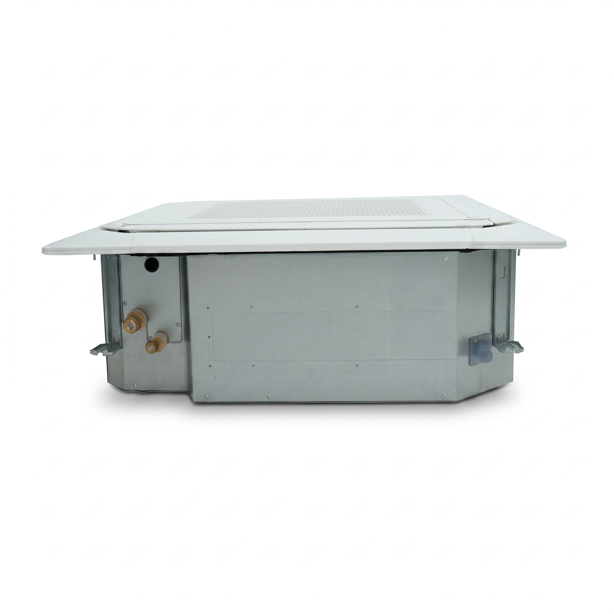 GENERAL Cassette Unit AC, 25K BTU GC2-AUGA25FRTA-K
