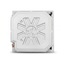 GENERAL Cassette Unit AC, 25K BTU GC2-AUGA25FRTA-K