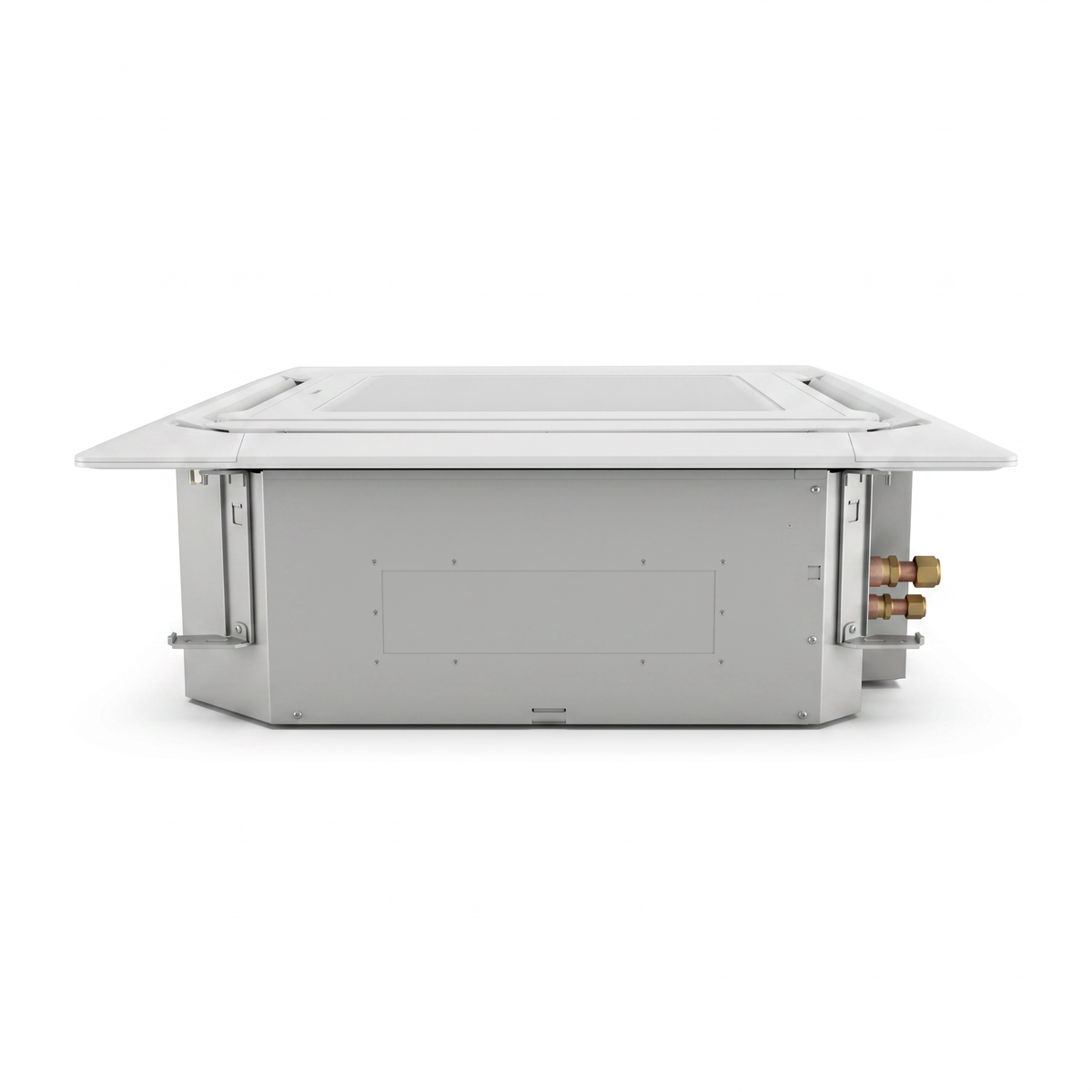 GENERAL Cassette Unit AC, 25K BTU GC2-AUGA25FRTA-K