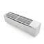 GENERAL Split Unit AC, 24K BTU - Inverter GC2-ASGH24CXTA-K
