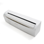 GENERAL Split Unit AC, 24K BTU - Inverter GC2-ASGH24CXTA-K