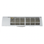 GENERAL Split Unit AC, 36K BTU - Inverter GC2-ASGH36CXTB-K