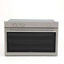 Glemgas Gas Oven 90cm - High End - GLGFD9W1IX
