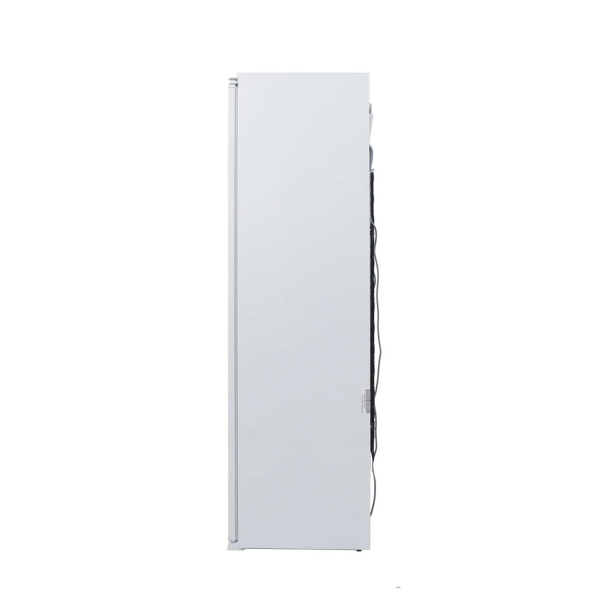 Glemgas Built-In Single Door Freezer, GLV196FSD