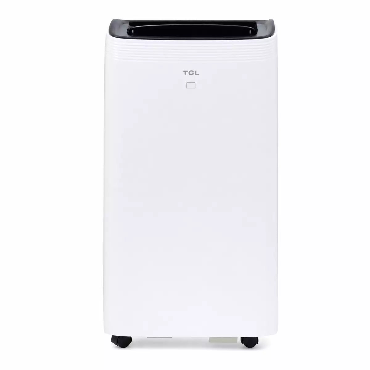 TCL Portable AC, 14K BTU TAC-14CPA/NZ