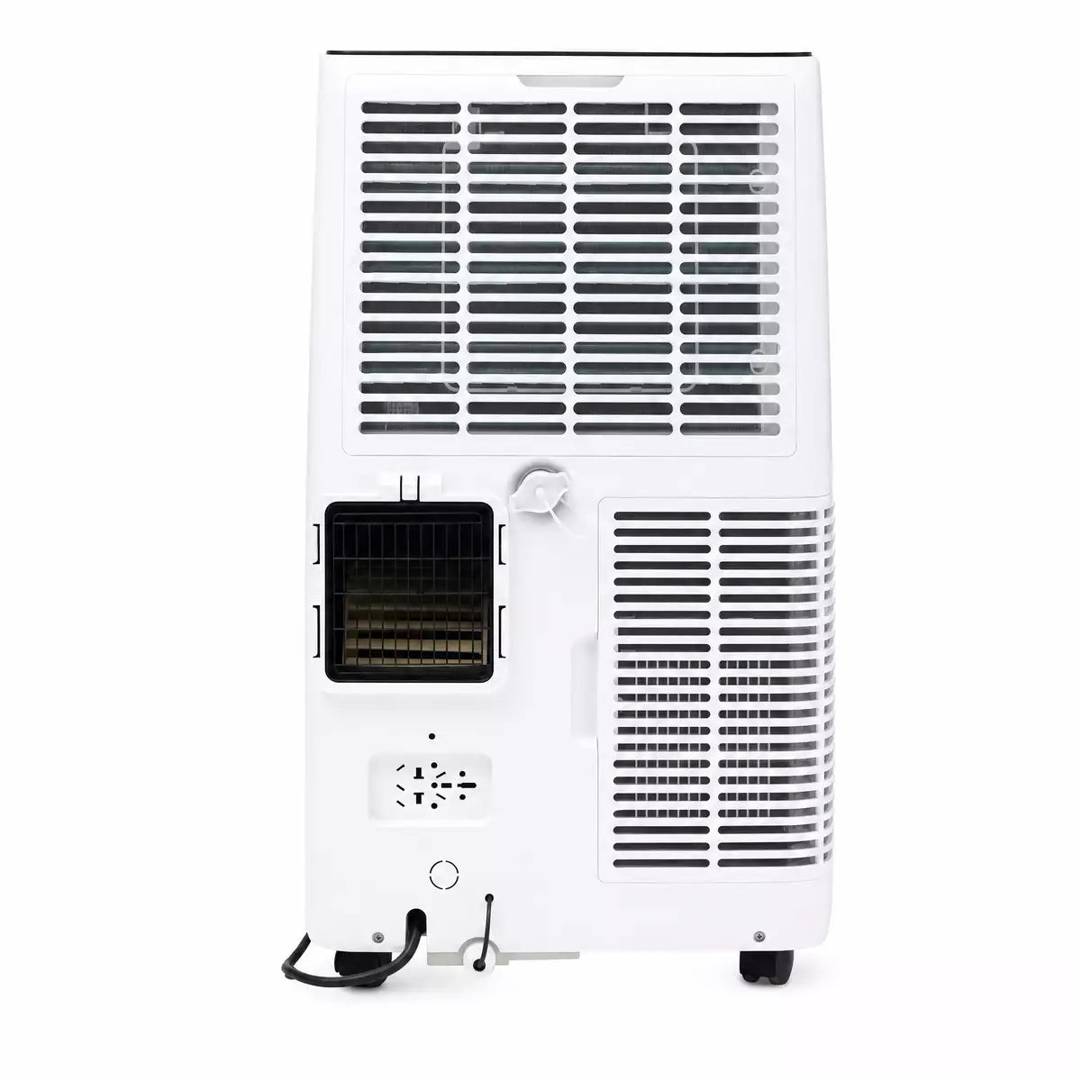 TCL Portable AC, 14K BTU TAC-14CPA/NZ