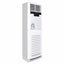 TCL Floor Standing AC Inverter T1 42,000 / T4 38,000 TAC-48CHFI/FDT