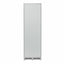 TCL Floor Standing AC Inverter T1 42,000 / T4 38,000 TAC-48CHFI/FDT