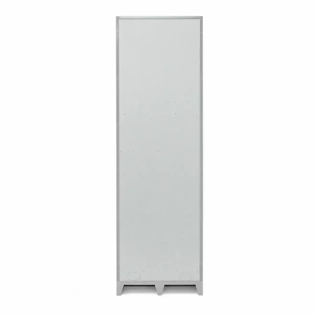 TCL Floor Standing AC Inverter T1 42,000 / T4 38,000 TAC-48CHFI/FDT