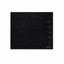 Glemgas Built-In Ceramic Hob, 60cm GLGTH64K