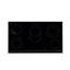 Glemgas Built-In Ceramic Hob, 90cm GLGTH96T