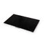 Glemgas Built-In Ceramic Hob, 90cm GLGTH96T