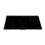 Glemgas Built-In Ceramic Hob, 90cm GLGTH96T