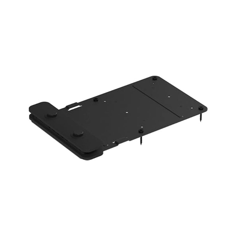 Logitech PC Mount - Bracket for Chromeboxes and Mini PCs