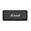 Marshall Emberton Compact Wireless Bluetooth Portable Speaker - Black