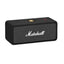 Marshall Emberton Compact Wireless Bluetooth Portable Speaker - Black