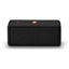 Marshall Emberton Compact Wireless Bluetooth Portable Speaker - Black