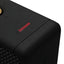 Marshall Emberton Compact Wireless Bluetooth Portable Speaker - Black