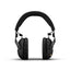 Marshall Monitor II A.N.C Over-Ear Headphones - Black