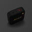 Marshall Willen Bluetooth Portable Speaker - Black