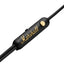 Marshall Mode EQ Earphones - Black