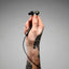 Marshall Mode EQ Earphones - Black