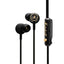 Marshall Mode EQ Earphones - Black