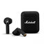 Marshall Minor III True Wireless Headphones - Black