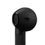 Marshall Minor III True Wireless Headphones - Black