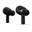 Marshall Motif A.N.C. True Wireless Headphones - Black