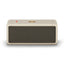 Marshall Emberton Wireless Bluetooth Portable Speaker - Cream