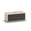 Marshall Emberton Wireless Bluetooth Portable Speaker - Cream