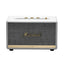 Marshall Acton BT II Speaker - White