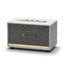 Marshall Acton BT II Speaker - White